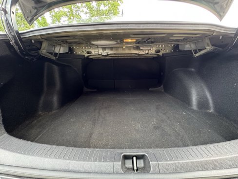 Used 2020 Toyota Corolla SE image 28