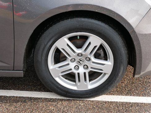 Used 2013 Honda Odyssey Touring image 15