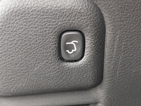 Used 2014 Jeep Grand Cherokee Limited image 32