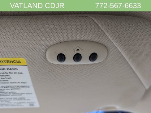 Used 2016 Lincoln MKT AWD w/ Equipment Group 201A image 32