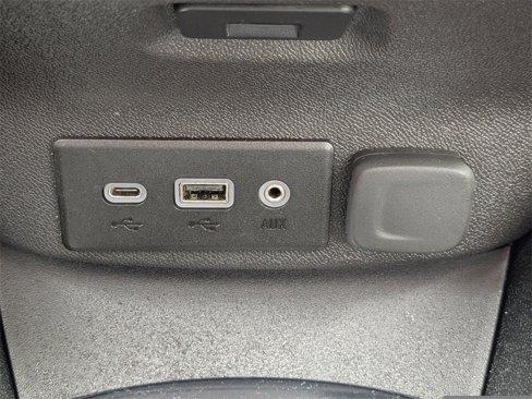 Certified 2024 Chevrolet Malibu LT image 26