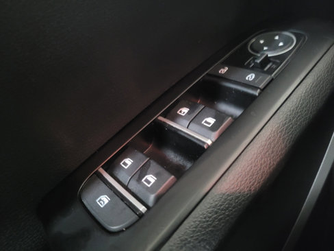 Used 2023 Kia Soul LX w/ LX Technology Package image 27