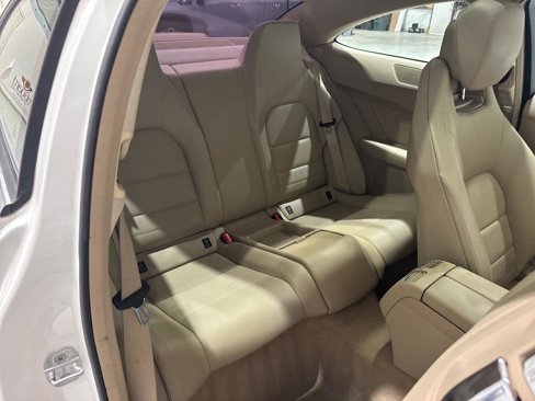 Used 2013 Mercedes-Benz C 250 Coupe image 49