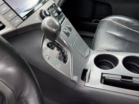 Used 2015 Toyota Venza XLE image 23