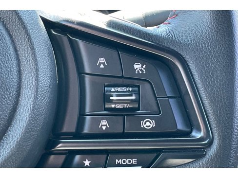 Used 2023 Subaru WRX GT image 33