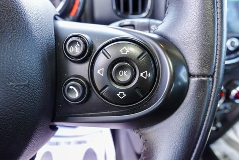Used 2020 MINI Cooper Countryman image 15