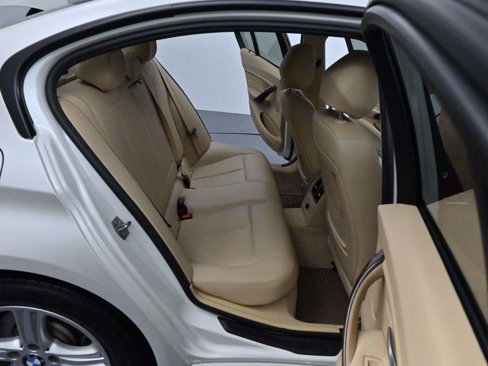 Used 2014 BMW 328i xDrive Sedan image 30