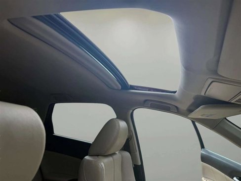 Used 2013 Honda Crosstour EX-L image 23