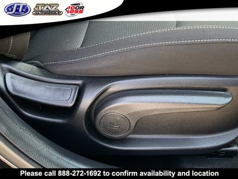 Used 2020 Kia Forte Sedan image 15