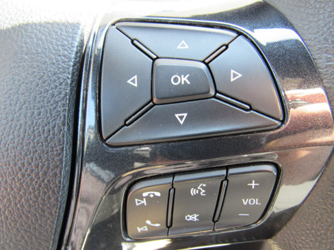 Used 2018 Ford Explorer XLT w/ Equipment Group 201A image 15