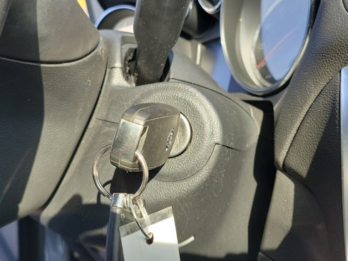 Used 2016 Buick Encore FWD image 28