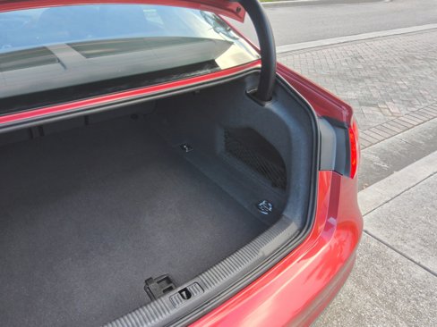 Used 2012 Audi A6 3.0T Prestige image 48