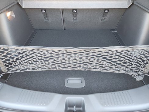 New 2025 Buick Envista Preferred w/ Convenience I Package image 35