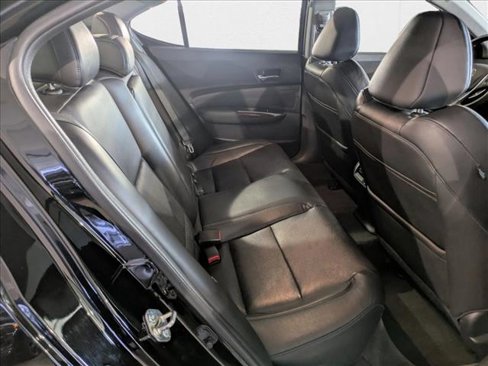 Used 2015 Acura TLX V6 SH-AWD w/ Technology Pkg image 20