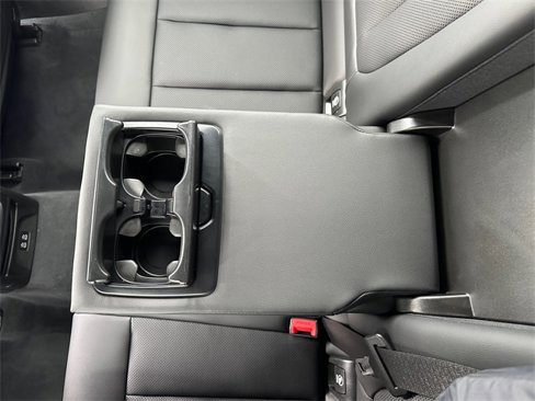 Certified 2023 BMW X3 xDrive30i w/ Premium Package image 25