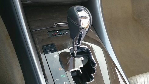 Used 2010 Lexus IS 250C image 23