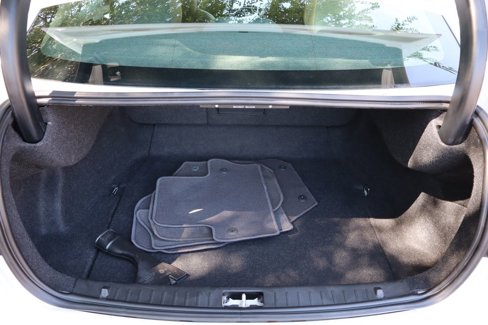 Used 2012 Volvo S60 T5 image 14