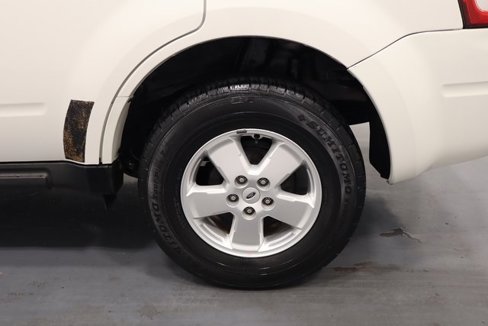 Used 2012 Ford Escape XLS image 23