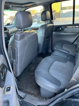 Used 2003 GMC Envoy SLT image 17