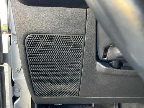 Used 2018 Jeep Wrangler Unlimited Sport S image 64