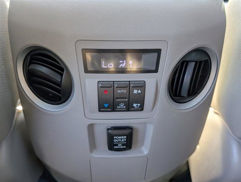 Used 2015 Honda Pilot EX-L image 16