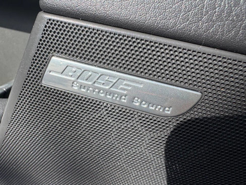 Used 2006 Audi A6 3.2 image 6