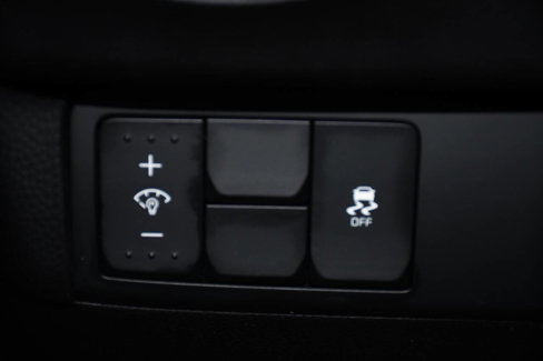 Used 2018 Kia Soul ! image 26