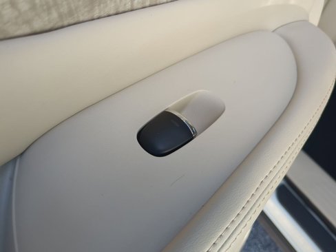 Used 2019 Nissan Murano SL image 30