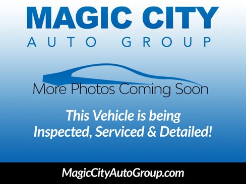 Used 2015 Ford Edge SE image 2