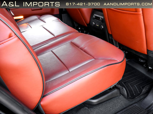 Used 2008 HUMMER H2 image 61