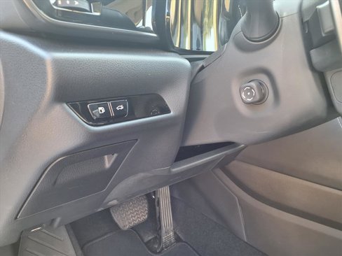 Used 2023 Lexus NX 350 AWD w/ Premium Package image 8