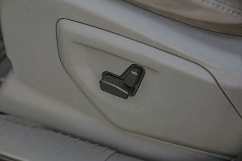 Used 2005 Jeep Grand Cherokee Laredo image 34