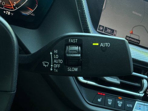 Used 2024 BMW 228i xDrive Gran Coupe w/ M Sport Package image 55