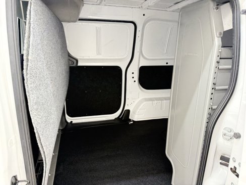 Used 2019 Nissan NV200 SV image 14