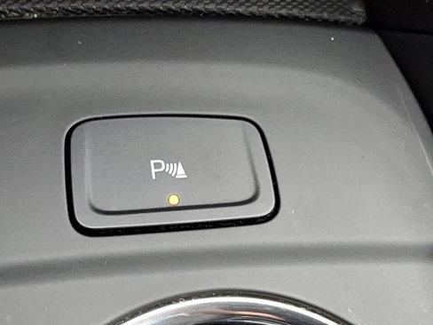 Used 2022 Chevrolet Equinox LT image 25