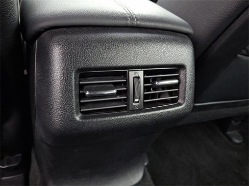 Used 2013 Honda Accord EX-L image 11