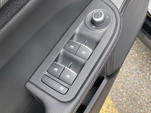 Used 2024 Alfa Romeo Giulia Ti image 19