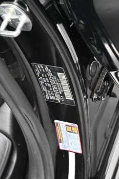 Used 2021 Hyundai Elantra SEL image 28