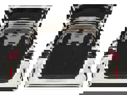 Certified 2022 INFINITI QX50 Essential image 14