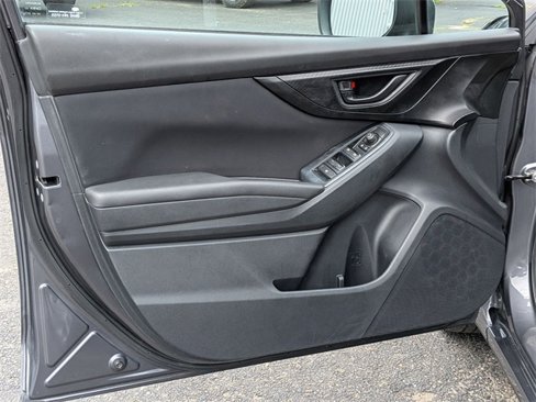Used 2019 Subaru Impreza 2.0i image 14