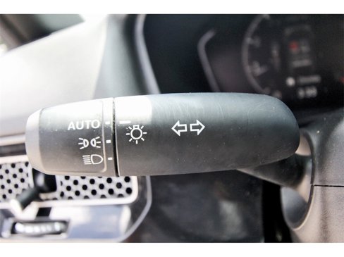 Used 2024 Honda Civic Sport image 17