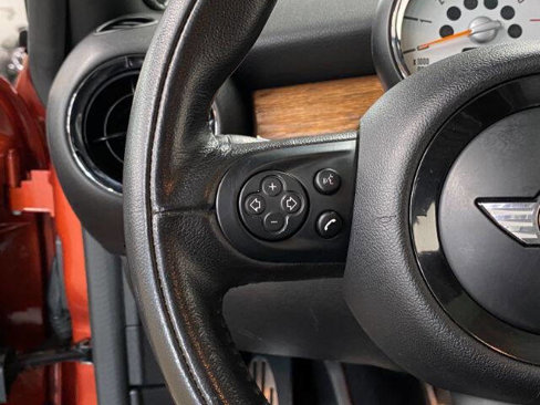 Used 2011 MINI Cooper S image 23
