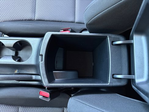 Certified 2022 Kia Soul LX image 16