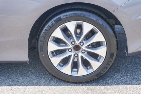 Used 2013 Honda Accord LX-S image 8