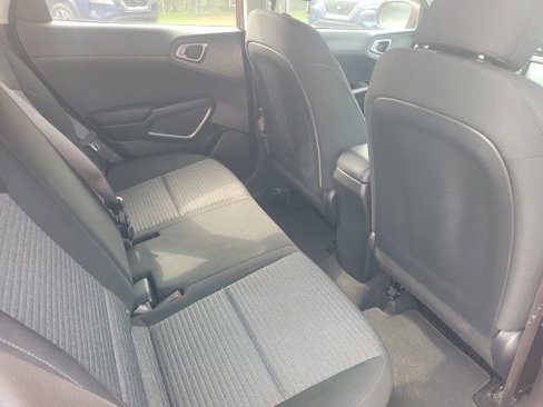 Used 2021 Kia Soul S image 42