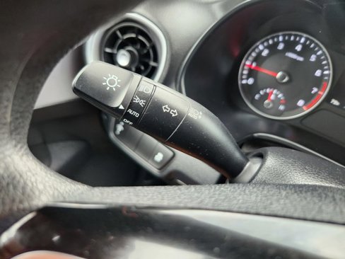 Used 2024 Kia Forte LXS image 21