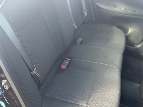 Used 2019 Nissan Sentra S image 24