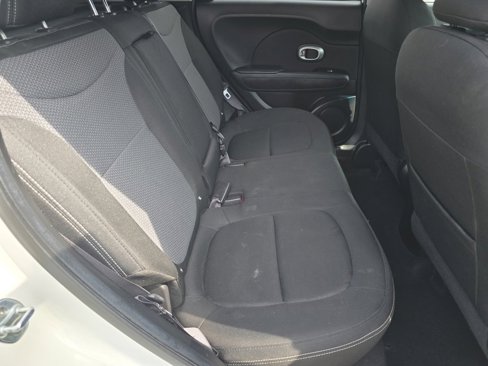 Used 2019 Kia Soul + image 24