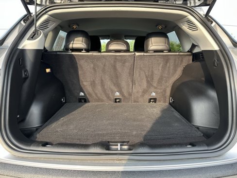 Certified 2022 Jeep Compass Latitude image 6