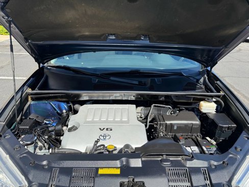 Used 2013 Toyota Highlander Plus image 20
